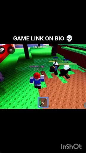 Roblox Condo Discord Server 2026 #korblox #roblox #robloxcondo