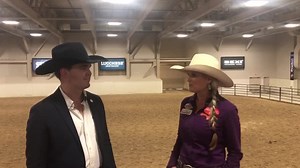 Lakota Western Us Overall Cowgirl Kenda Lenseigne. | Cowboy Mounted Shooting Association