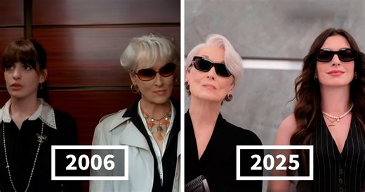 Guy Explains Why Movies Don’t Look As Good As They Used To