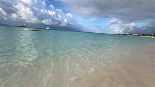 38 reactions | Happy Easter from all of us at the Shack. We will be open today. Sunday Funday featuring Omari Banks 12:30 to 2pm. | SunShine Shack | Facebook