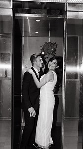 Sonia Castaneda Cervantes on Instagram: "I have partnered with @lorealparis to show you how WE transform our hair using their Magic Root Cover Up. This is a fast and easy way to 100% cover grays in seconds! It looks natural and washes out with one shampoo! Comment MAGIC and I’ll send you the ! #LOrealParisPartner #LOrealParisHairColor #MagicRootCoverUp #hairtutorial #haircolor #hairtransformation #covergrays #rootcoverup #beautyover40 #haircare #hairstyling #hairtok #maturebeauty"