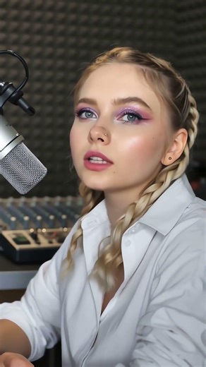 Cardputer uLisp Machine (2024)