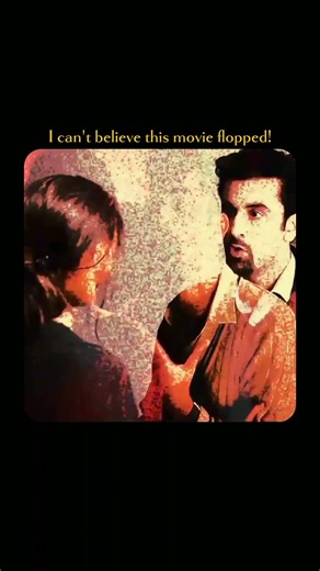 I can't believe this movie flopped!💔| Ik Bagal ft. Piyush Mishra | #shorts #shortsfeed #shortsvideo