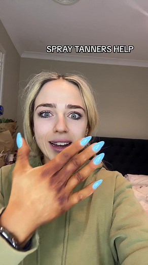 In need of tips for my next comp