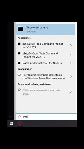Turn off your PC AUTOMATICALLY at any time you want!