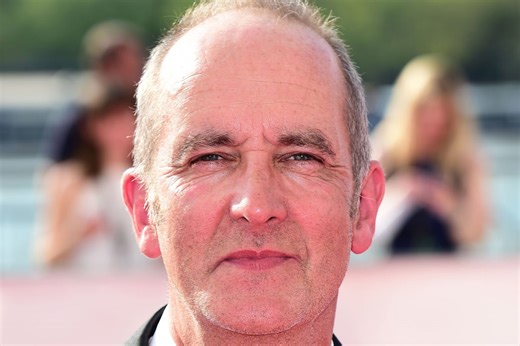 Kevin McCloud says he feels sorry for anyone trying to buy a home now