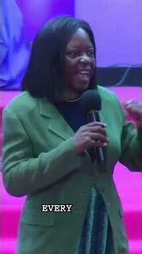 Jesus Defeated Demons in Hell! Colossians 2:14 Explained #shorts