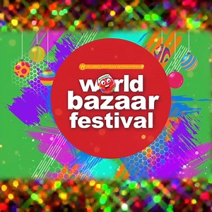 64 reactions · 19 shares | Worldbex Services International (WSI)...