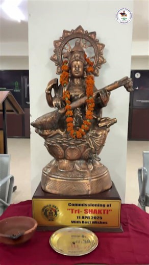 THE GREAT ADMISSION SURGE: India Converges at DDA!