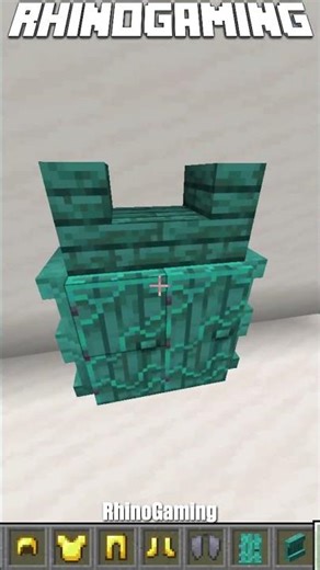 Warped Wood Closet Desgin! #shorts