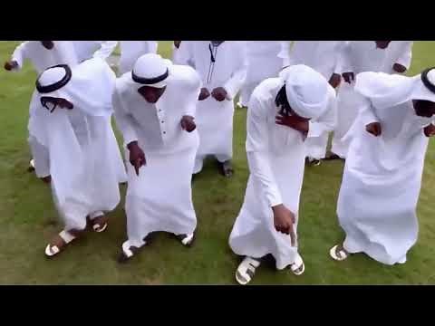 Diamond Platinumz Ft Khalil Harisson & Chley - Komasava ( Official Video )