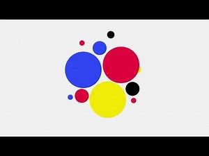 The Global Fund - Grant-making for GC7