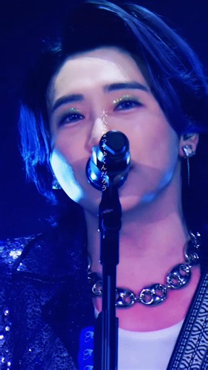 ライラック歌詞動画『🚀#ライラック fromZENJINMITO TO WELTRAUM🪐』 #MrsGREENAPPLE #ゼンジン未到とヴェルトラウム#ゼンジン未到とイミュータブル