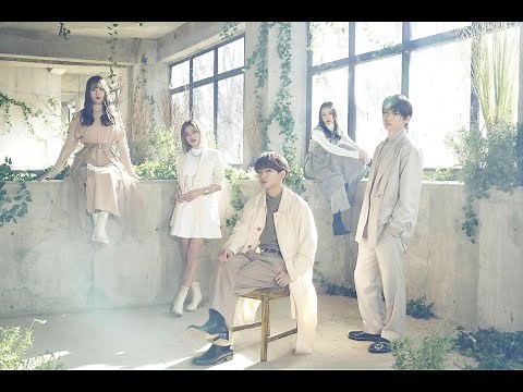 lol-エルオーエル- / “ONE LAST SONG” Music Video