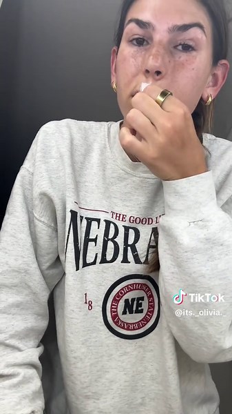 Discover the Benefits of Mouth Taping for Sleep Improvement