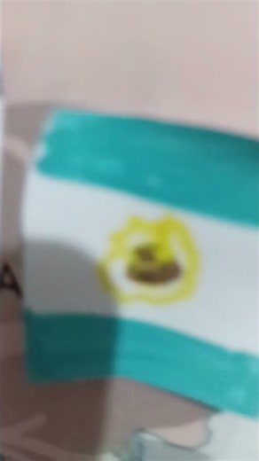 fifa 1