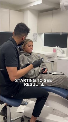 Toby's Invisalign Experience | Zen House Dental