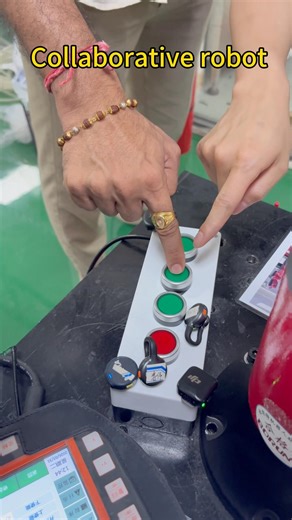 #borunterobot #automobile #machine #industrial #factory