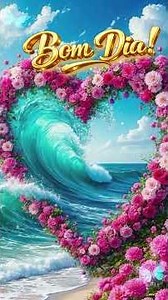 Have a beautiful and blessed day! God is taking care of everything.