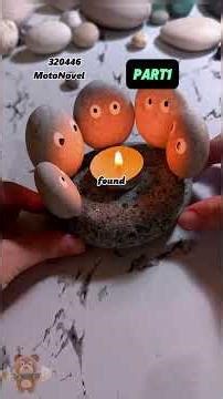 Open the [Moto Novel] APP, search code [320446] to read the full story.#stories#booktok#novel