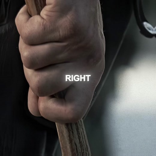 Humor in The Walking Dead: A Negan Tribute