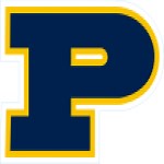 Pflugerville - Roster