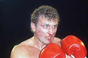 Boxing legend Joe Bugner dead at 75