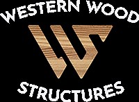 Timber Domes - Western Wood Structures | Tualatin, OR