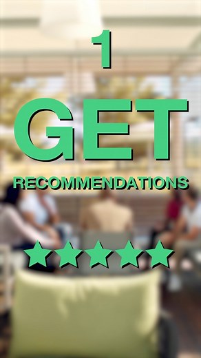 Choosing the right movers in NYC is like finding the perfect slice of pizza - it’s a game-changer! 🍕Trust Dumbo Moving to make your city move smooth and stress-free. 🌆✨ #MoveSmartNYC #DumboMoving #TrustedMovers #NYCLiving #SmoothTransition #CityMoves #RelocationExperts #NYCHome #StressFreeMoving #ChooseWiselyNYC | Dumbo Moving and Storage