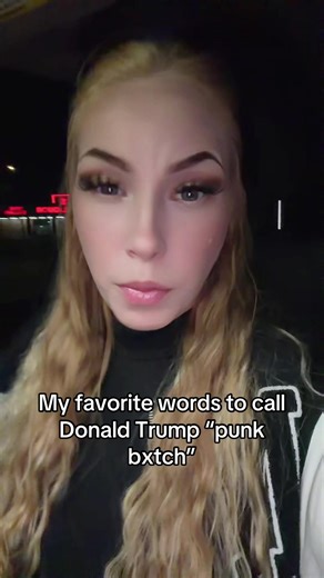 chasasworld (@chasasworld)’s videos with original sound - nedoenemra