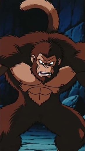 Throwback#dragonballz#nostalgia