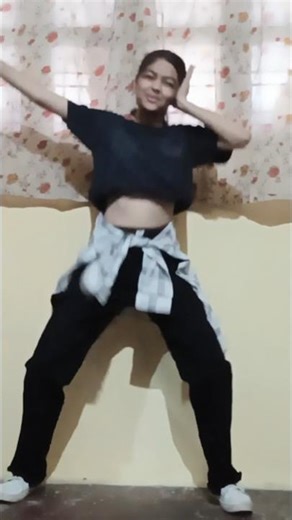 dopamine song dance😉💃#shorts#dancevideos#dopaminedance#trendingdance