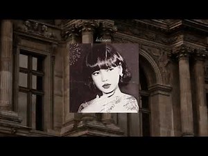 Howl's Moving Castle Theme (slowed+reverb)