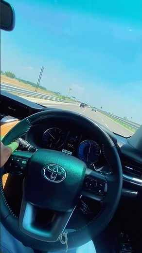 Gajendra Verma - Mann Mera (Original Version) | Official HD #fortuner #automobile #love #car #travel