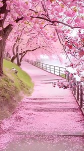 28K views · 617 reactions | Just Amazing #naturephotography #nature #naturelovers | Roses and Nature | Facebook