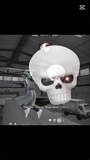 subscribe ☺☺☺☺#####