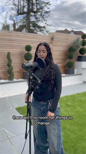 137K views · 9.1K reactions | Go Easy On Me ♥️ Adele | Gabriella sings | Facebook