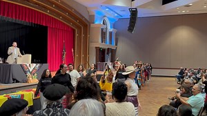 39K views · 946 reactions | Today members of North Carolina’s...