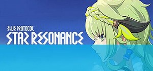 Blue Protocol: Star Resonance: TODA la información - PC, Android, iPhone - Vandal