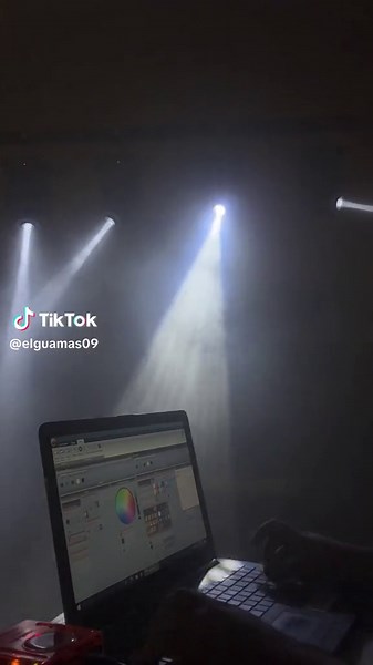 TikTok - Make Your Day