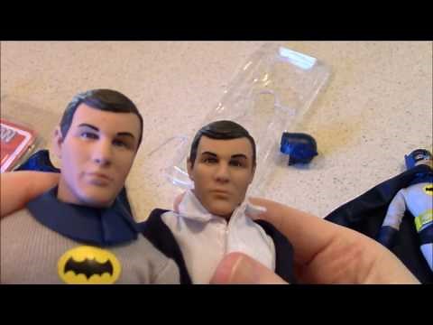 T3: '66 Batman with removable cowl by Figures Toy Co.