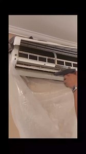 22K views · 83 reactions | Customer Satisfied . https://www.youtube.com/@Aircon-ditioning | AC Technician | Facebook