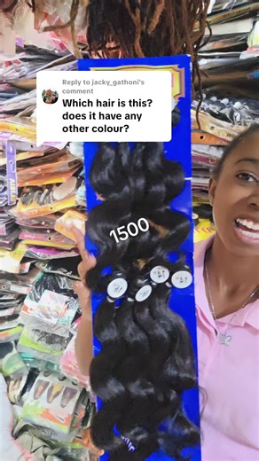 Ultimate Guide to Kinky Straight Hair Bundles
