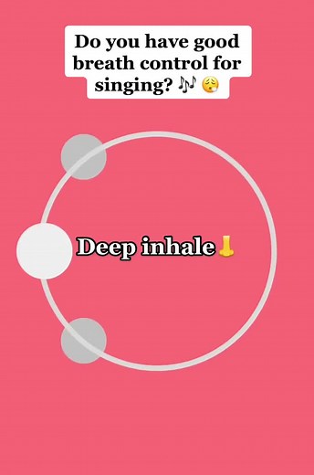 Breathbreak on TikTok