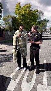 245M views · 2.8M reactions | From playful puppies to curious kittens, our pets know how to have a good time. Watch these cute and funny clips that will warm your heart.  #PetHappiness #FurryFriends #AdorablePets #PetVideos #PetLaughs #PetJoy | Andrés-Edits | Facebook