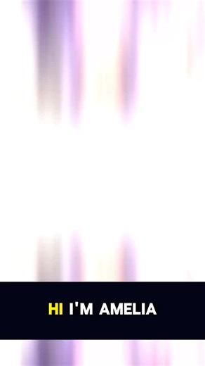 Josh Seaman on Instagram: "Legacy media tried to manufacture fear. The internet turned it into momentum. In the algorithm era, outrage isn’t control, it’s fuel. You don’t kill narratives anymore. You amplify them. They didn’t create a warning. They built a meme. And memes always win. #AlgorithmEra #MediaFailure #NarrativeControl #InternetCulture #DigitalPower"