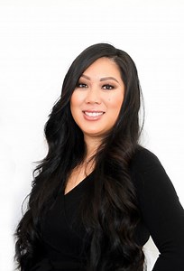 Dr. Lanna Cheuck - Urologist Surgeon | Dr. Lanna Aesthetics