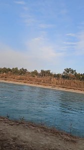 14K views · 29 reactions | Salim Ghauri on Reels | Facebook