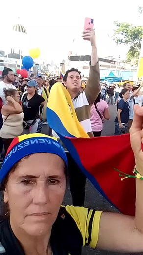 Videos de Ninfa flo (@nancyflores3085) con “sonido original - Ninfa flo”