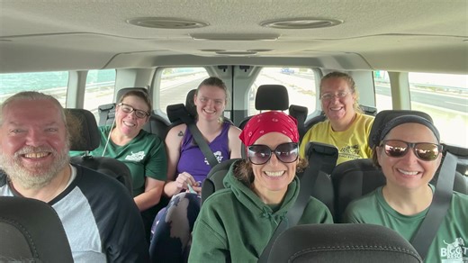 4.2K views · 325 reactions | “Freedom Unleashed: Watch Loo, Mare, and...